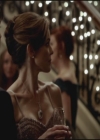 VampireDiariesWorld-dot-org-S3TVD_3x14DangerousLiaisons0542.jpg