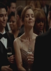 VampireDiariesWorld-dot-org-S3TVD_3x14DangerousLiaisons0549.jpg