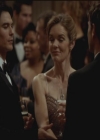 VampireDiariesWorld-dot-org-S3TVD_3x14DangerousLiaisons0550.jpg