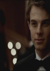 VampireDiariesWorld-dot-org-S3TVD_3x14DangerousLiaisons0551.jpg