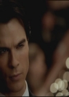 VampireDiariesWorld-dot-org-S3TVD_3x14DangerousLiaisons0552.jpg