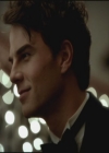 VampireDiariesWorld-dot-org-S3TVD_3x14DangerousLiaisons0558.jpg