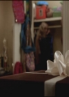 VampireDiariesWorld-dot-org-S3TVD_3x14DangerousLiaisons0633.jpg