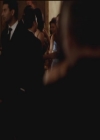 VampireDiariesWorld-dot-org-S3TVD_3x14DangerousLiaisons0634.jpg