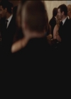 VampireDiariesWorld-dot-org-S3TVD_3x14DangerousLiaisons0635.jpg