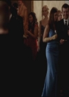 VampireDiariesWorld-dot-org-S3TVD_3x14DangerousLiaisons0636.jpg