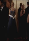 VampireDiariesWorld-dot-org-S3TVD_3x14DangerousLiaisons0638.jpg