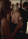 VampireDiariesWorld-dot-org-S3TVD_3x14DangerousLiaisons0641.jpg