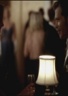 VampireDiariesWorld-dot-org-S3TVD_3x14DangerousLiaisons0642.jpg