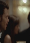 VampireDiariesWorld-dot-org-S3TVD_3x14DangerousLiaisons0643.jpg