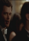 VampireDiariesWorld-dot-org-S3TVD_3x14DangerousLiaisons0644.jpg