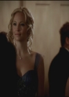 VampireDiariesWorld-dot-org-S3TVD_3x14DangerousLiaisons0645.jpg