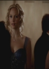 VampireDiariesWorld-dot-org-S3TVD_3x14DangerousLiaisons0646.jpg