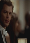 VampireDiariesWorld-dot-org-S3TVD_3x14DangerousLiaisons0647.jpg