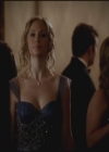 VampireDiariesWorld-dot-org-S3TVD_3x14DangerousLiaisons0648.jpg