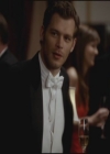 VampireDiariesWorld-dot-org-S3TVD_3x14DangerousLiaisons0650.jpg