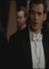 VampireDiariesWorld-dot-org-S3TVD_3x14DangerousLiaisons0651.jpg