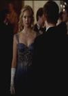 VampireDiariesWorld-dot-org-S3TVD_3x14DangerousLiaisons0652.jpg