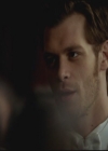 VampireDiariesWorld-dot-org-S3TVD_3x14DangerousLiaisons0653.jpg