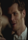 VampireDiariesWorld-dot-org-S3TVD_3x14DangerousLiaisons0654.jpg