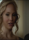 VampireDiariesWorld-dot-org-S3TVD_3x14DangerousLiaisons0656.jpg