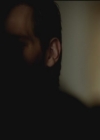 VampireDiariesWorld-dot-org-S3TVD_3x14DangerousLiaisons0660.jpg