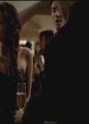 VampireDiariesWorld-dot-org-S3TVD_3x14DangerousLiaisons0662.jpg