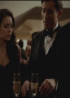 VampireDiariesWorld-dot-org-S3TVD_3x14DangerousLiaisons0663.jpg