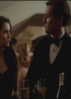 VampireDiariesWorld-dot-org-S3TVD_3x14DangerousLiaisons0664.jpg