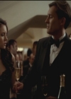 VampireDiariesWorld-dot-org-S3TVD_3x14DangerousLiaisons0665.jpg