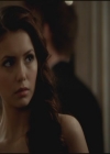 VampireDiariesWorld-dot-org-S3TVD_3x14DangerousLiaisons0667.jpg