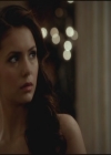 VampireDiariesWorld-dot-org-S3TVD_3x14DangerousLiaisons0668.jpg