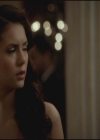 VampireDiariesWorld-dot-org-S3TVD_3x14DangerousLiaisons0669.jpg