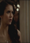 VampireDiariesWorld-dot-org-S3TVD_3x14DangerousLiaisons0670.jpg