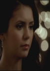 VampireDiariesWorld-dot-org-S3TVD_3x14DangerousLiaisons0674.jpg