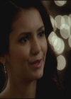 VampireDiariesWorld-dot-org-S3TVD_3x14DangerousLiaisons0675.jpg