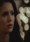 VampireDiariesWorld-dot-org-S3TVD_3x14DangerousLiaisons0681.jpg