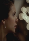 VampireDiariesWorld-dot-org-S3TVD_3x14DangerousLiaisons0682.jpg