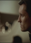 VampireDiariesWorld-dot-org-S3TVD_3x14DangerousLiaisons0683.jpg