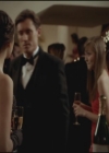 VampireDiariesWorld-dot-org-S3TVD_3x14DangerousLiaisons0685.jpg