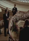 VampireDiariesWorld-dot-org-S3TVD_3x14DangerousLiaisons0689.jpg