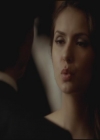 VampireDiariesWorld-dot-org-S3TVD_3x14DangerousLiaisons0714.jpg