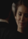 VampireDiariesWorld-dot-org-S3TVD_3x14DangerousLiaisons0715.jpg