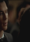 VampireDiariesWorld-dot-org-S3TVD_3x14DangerousLiaisons0716.jpg