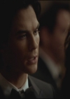 VampireDiariesWorld-dot-org-S3TVD_3x14DangerousLiaisons0717.jpg