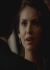 VampireDiariesWorld-dot-org-S3TVD_3x14DangerousLiaisons0718.jpg