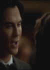 VampireDiariesWorld-dot-org-S3TVD_3x14DangerousLiaisons0719.jpg