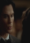 VampireDiariesWorld-dot-org-S3TVD_3x14DangerousLiaisons0720.jpg