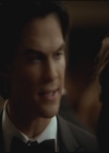 VampireDiariesWorld-dot-org-S3TVD_3x14DangerousLiaisons0721.jpg