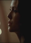 VampireDiariesWorld-dot-org-S3TVD_3x14DangerousLiaisons0722.jpg